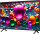 LG 50UA75006 EU