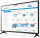 LG 50UQ75003