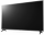 LG 50UR781C EU