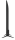 LG 50UR781C EU