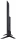LG 50UT73003