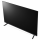LG 50UT73003