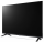 LG 50UT73003