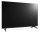 LG 50UT73003
