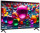 LG 55 55UA75006LA