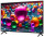 LG 55 55UA75006LA