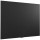 LG 55G51LW EU
