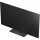 LG 55G53LS EU