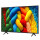 LG 55NANO80A3B EU