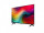 LG 55NANO81A3A EU
