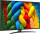 LG 55NANO81A6A EU