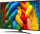 LG 55NANO81A6A EU