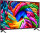 LG 55NANO90A6B EU