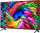 LG 55NANO90A6B EU