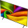 LG 55NU900B6LA