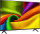LG 55NU900B6LA