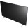 LG 55QNED70A6A EU