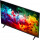 LG 55QNED70B6C