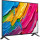 LG 55QNED80A6A EU