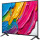 LG 55QNED80A6A EU