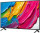 LG 55QNED80A6A EU