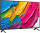LG 55QNED80A6A EU