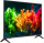LG 55QNED80B6B