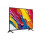 LG 55QNED82A3B EU