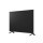 LG 55QNED82A3B EU