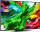 LG 55QNED86A6A EU