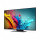 LG 55QNED87A3B EU