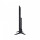 LG 55UA73003 EU