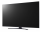LG 55UT8100 EU