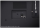 LG 55UT8100 EU