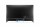 LG 60UJ6517
