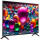LG 65 65UA75006LA