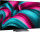 LG 65C54 EU