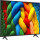 LG 65NANO80A3B EU