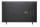 LG 65NANO80A3B EU
