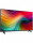 LG 65NANO81A3A EU