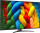 LG 65NANO81A6A EU