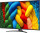 LG 65NANO81A6A EU