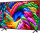 LG 65NANO90A6B EU
