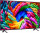 LG 65NANO90A6B EU
