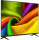 LG 65NU900B6LA
