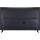 LG 65QNED70A6A EU