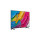 LG 65QNED80A3A EU