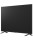 LG 65QNED80A3A EU