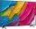 LG 65QNED80A6A EU
