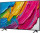 LG 65QNED80A6A EU